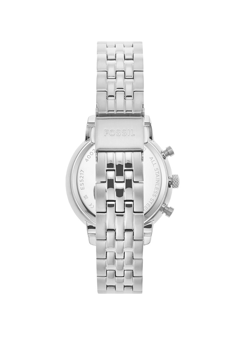 Fossil, Neutra ES5217 — thumbnail 3